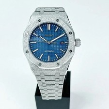 Custom seikmod royal gebraucht kaufen  Bad Nauheim