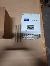 Veb numerik steuergerät gebraucht kaufen Veb numerik steuergerät gebraucht kaufen  Netzschkau