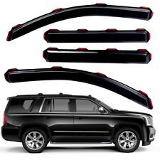 2015 chevy tahoe for sale 2015 chevy tahoe for sale USA
