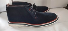 Ben sherman desert for sale  CHINNOR