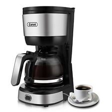 Gevi cup coffee for sale  Rialto