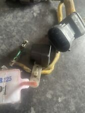 gilera runner 125 vxr for sale gilera runner 125 vxr for sale ROMFORD