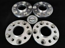 5x112 5x130 hubcentric for sale  BARNSLEY