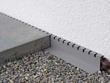 Stück disto 57 gebraucht kaufen  Röhrsdorf