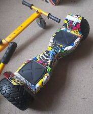 Led segway kart for sale  WALSALL