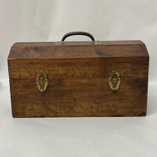 wood box tray tool for sale wood box tray tool for sale Mcminnville