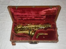 Vintage 1942 buescher for sale  Milwaukee
