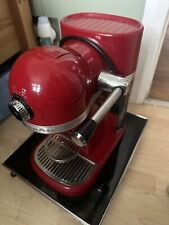 Kitchen aid coffee for sale  LONDON