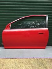 Honda civic passenger for sale  DEAL
