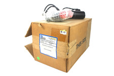 Pacific scientific r24gena for sale  Bardstown