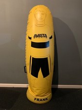 Original big frank for sale  Rockledge