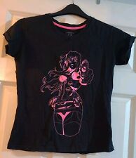 Vintage original cyberdog for sale  NEWBURY