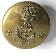 Post 1902 royal for sale  ROSSENDALE