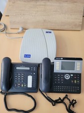 Centralino telefonico fitre usato  Pordenone