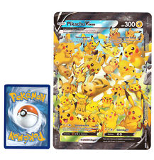 Pokemon xxl jumbo gebraucht kaufen  Wolmirstedt