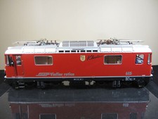 Lgb 22430 rhb for sale  Las Vegas