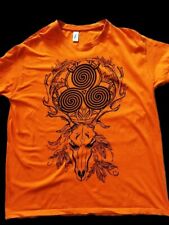 Triskele celtic spiral for sale  WORCESTER