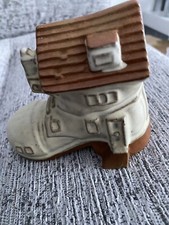 boots collection pottery for sale boots collection pottery for sale WORKSOP