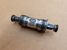 Shimano un51 73mm for sale  Sacramento
