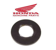 Paraolio banco lato usato Paraolio banco lato usato  Italia