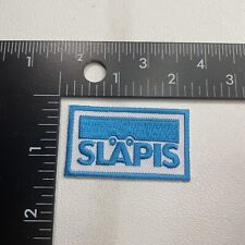 Släpis patch c29m for sale  Wichita