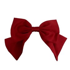 elegant hair clip for sale elegant hair clip for sale Dickinson