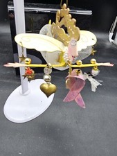 karen rossi fanciful flights for sale karen rossi fanciful flights for sale Lakeland