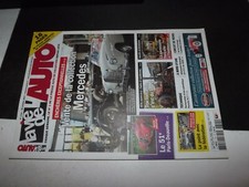 Vie auto 1791 d'occasion  Divion