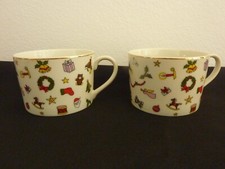 Taitu taitü noel gebraucht kaufen  Rheinberg