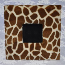 printed picture frame for sale printed picture frame for sale Hackettstown
