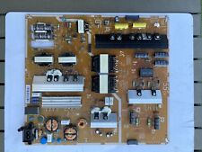 Carte alimentation samsung d'occasion  Auch