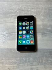 Apple iphone 8gb for sale  Baltimore