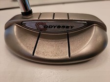 Odyssey white hot for sale  Bradenton