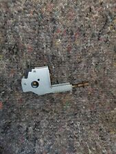 Interrupteur fermeture porte d'occasion  Bourg-en-Bresse