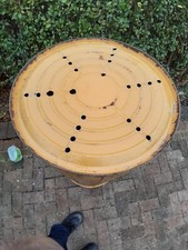 Fire bin for sale  WOLVERHAMPTON