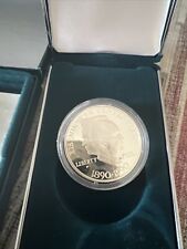 Usa dollaro 100 usato  Lucera