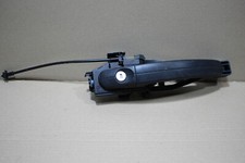 Türgriff links r224a36ad gebraucht kaufen  Schwaigern