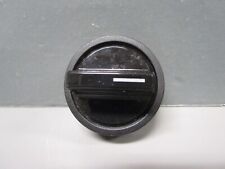 Tappan range thermostat for sale  Andover