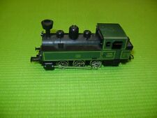 Marklin 3087 steam d'occasion  Expédié en Belgium