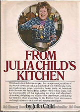 Julia child kitchen for sale  Mishawaka