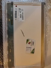 Dalle ecran lp173wd1 d'occasion  La Teste-de-Buch