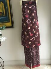 Tunique pantalon neufs d'occasion Tunique pantalon neufs d'occasion  Mougins