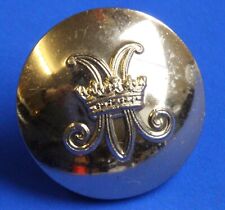 Women royal army for sale  CRAIGAVON