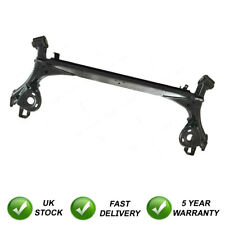 Axle subframe beam for sale  LEYLAND