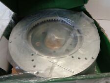 Nakamoto performance drilled for sale  Atchison