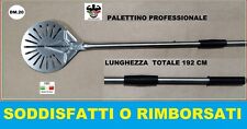 Pala gira pizza usato  Pagani