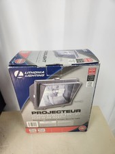 Lithonia lighting 300 for sale  Broomfield