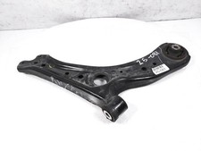 Braço de controle inferior do passageiro dianteiro Honda Hr-V 2019-2022 51350-T7w-A50 comprar usado  Enviando para Brazil