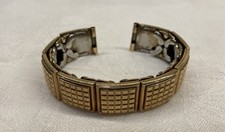Vintage speidel expansion for sale  Selinsgrove
