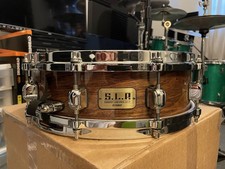 4.5x14 tama slp for sale  Reseda